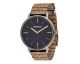Montre homme Wewood - 70370032000