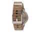 Montre homme Wewood - 70370032000