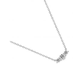 Collier or & oxydes - 397018.Z1