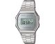 Montre Casio - A168WEM-7EF