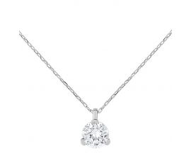 Collier empierré or - 59SY22GZ