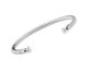 Bracelet acier Paul Hewitt - PH-BA-R-S-M