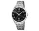 Montre homme Festina - F20466/3