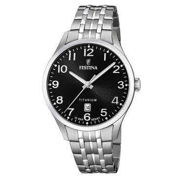 Montre homme Festina - F20466/3