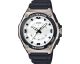 Montre homme Collection Casio - MWC-100H-7AVEF