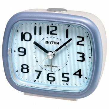 Réveil Rythm - RE830.04