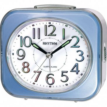 Réveil Rythm - RF801.04