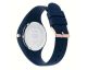 Montre ICE pearl Twilight Small(35,5mm) Ice-Watch - 016940