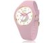 Montre ICE fantasia Pink Small (34mm) Ice-Watch - 016722