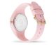 Montre ICE fantasia Pink Small (34mm) Ice-Watch - 016722