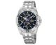 Montre homme Multifonctions Festina - F20445/6