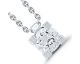 Collier or & diamant(s) Stepec - NWbOJEOPBXb dm ogdm og