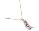 Collier or rubis & diamant(s) Stepec - aHNlIPOXj ru oj