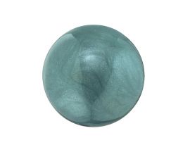 Engelsrufer Pendentif ERS-20-S – Protection Ange Gardien Avec Boule Sonore, Argenté