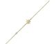 Bracelet or diamant(s) Stepec - MBS31288-01