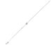 Bracelet or diamants Stepec - MBS30909-11