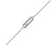 Bracelet or diamant(s) Stepec - MBS29811-05