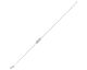 Bracelet or diamant(s) Stepec - MBS29811-05