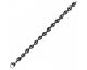 Bracelet acier Phebus - 35-0984