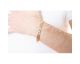 Bracelet acier Phebus - 35-0950