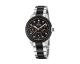 Montre femme céramique Festina - F20497/3