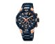 Montre homme Chrono Bike Festina 2020 - F20524/1