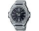 Montre homme Casio Collection - MWA-100HD-1AVEF