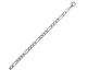 Collier argent Stepec - SJJPTPUP