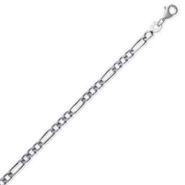 Collier argent Stepec - SJJPTPUP