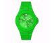 Montre ICE Generation Flashy green Medium (43mm) Ice-Watch - 019160