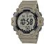 Montre homme Collection Casio - AE-1500WH-5AVEF