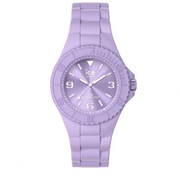 Montre ICE Generation Lilac Small (38mm) Ice-Watch - 019147