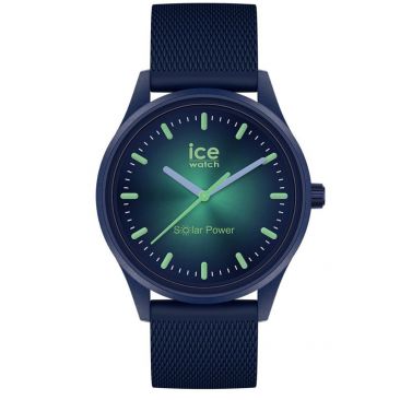 Montre ICE Solar Power - Borealis Small (38mm) Ice Watch - 019032
