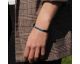 Bracelet Perte de poids homme Stilivita - SI 360