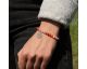 Bracelet Amour & Positivité Stilivita - SI 356