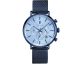 Montre homme Pierre Lannier - 222G469