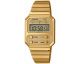 Montre Casio - A100WEG-9AEF