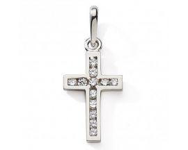 Croix or Stepec - nBBUXE