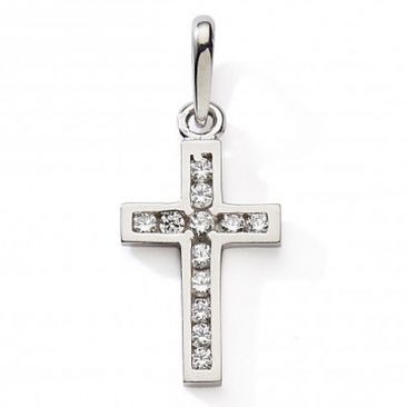 Croix or Stepec - nBBUXE