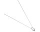Collier or & oxydes Stepec - aPBOBE