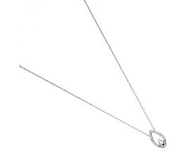 Collier or & oxydes Stepec - aPBOBE