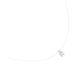 Collier or & oxyde - 397136.Z1