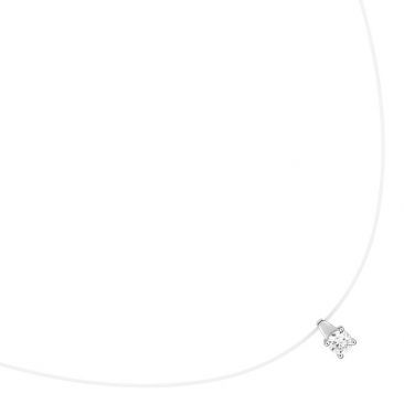Collier or & oxyde - 397136.Z1