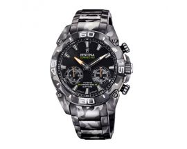 Montre homme Connectée Festina - F20545/1