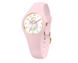 Montre ICE fantasia Pink Extra Small (28mm) Ice-Watch - 018422