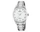 Montre femme céramique Festina - F20499/1