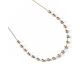 Collier or Stepec - nBBUES