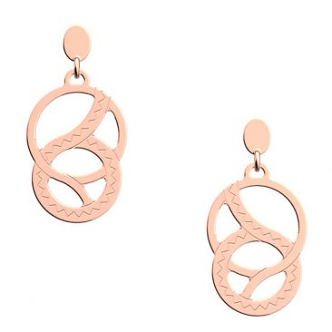 Collier jacky de g paris - France Collier jacky de g paris - France