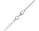 Bracelet or oxydes Stepec - aPBUBE