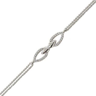Bracelet or oxydes Stepec - aPBUBE
